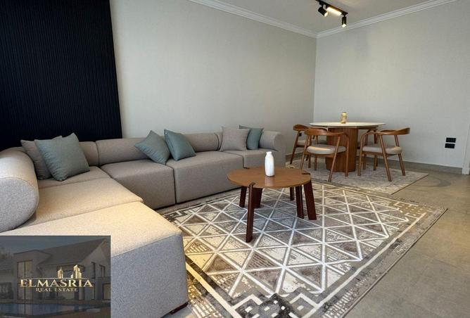 2OikrihZHcm - صورة العقار 2