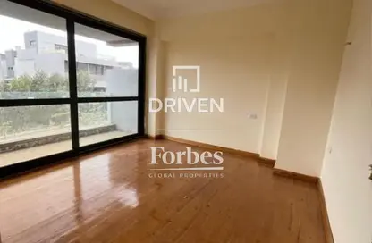 منزل مزدوج - 3 غرف نوم - 3 حمامات للبيع في باتيو الزهراء - كمبوندات الشيخ زايد - الشيخ زايد - الجيزة