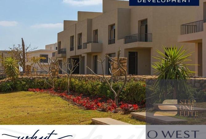 8614641 - Property Image 3