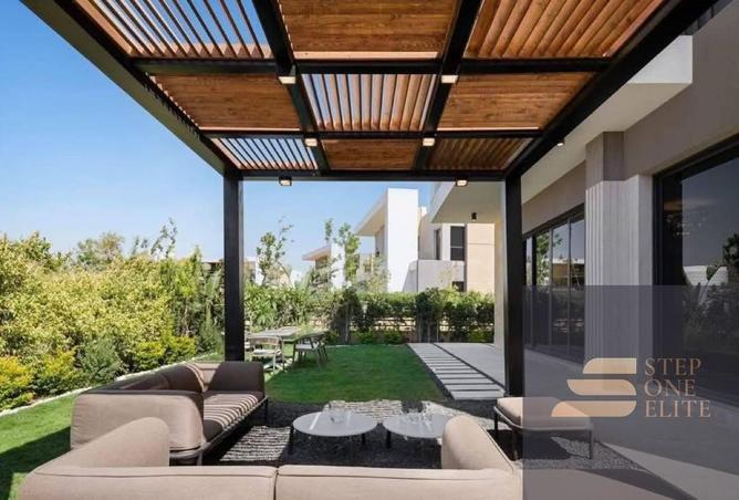 8614641 - Property Main Image