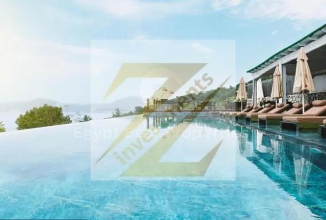 52197606 - صورة العقار 3