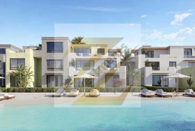 52197606 - صورة العقار 2