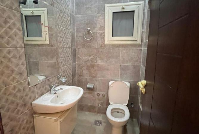 79188432 - صورة العقار 3