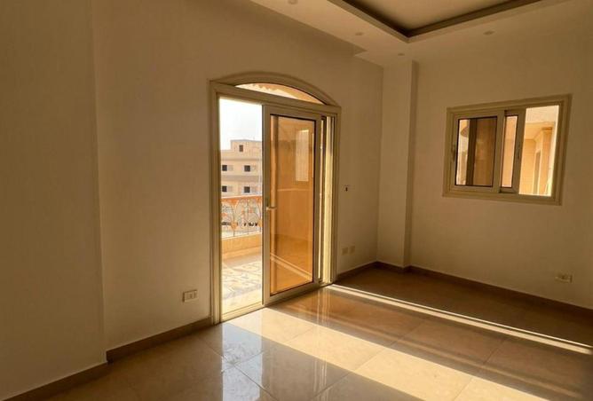 79188432 - صورة العقار 2