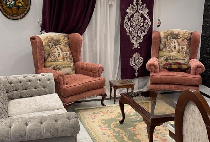 74855386 - Property Image 2