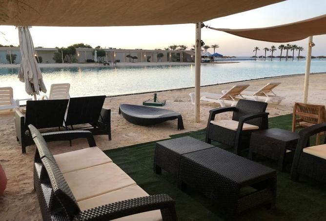 67742881 - Property Image 2