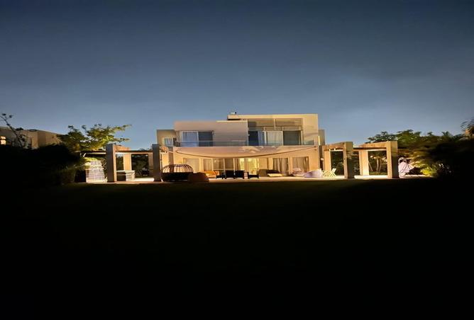 67742881 - Property Main Image