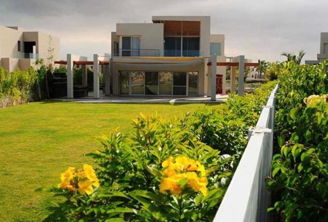 67742881 - Property Image 3