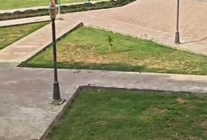 90446662 - الصورة الرئيسية للعقار