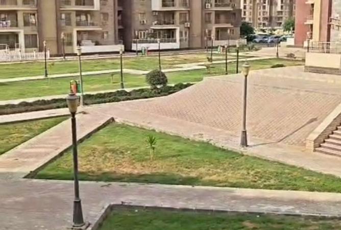 90446662 - صورة العقار 2