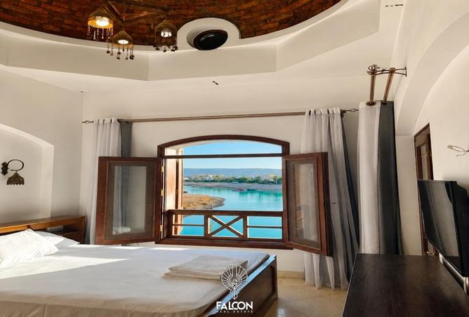 100076663 - Property Image 3