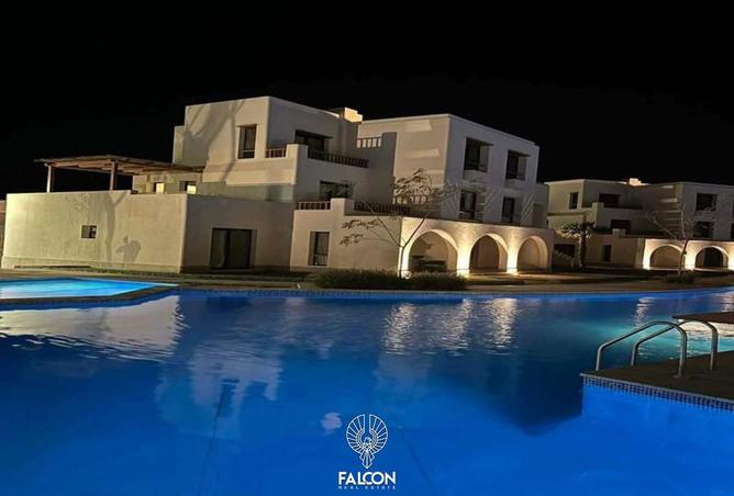 100076663 - Property Image 2