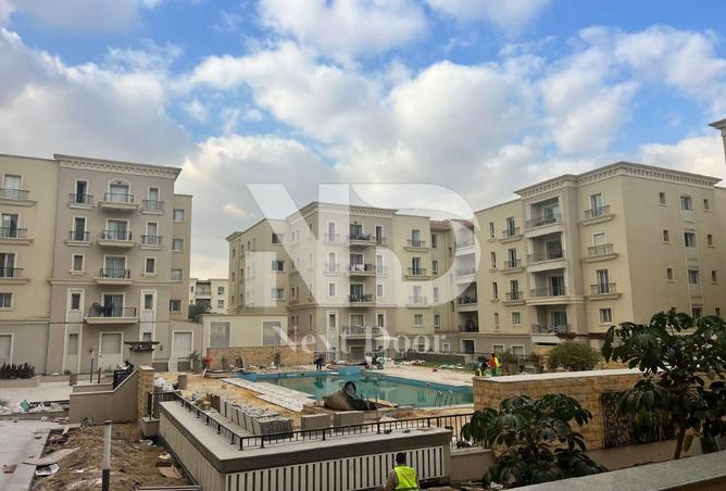 57494136 - صورة العقار 2