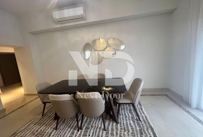 57494136 - صورة العقار 3