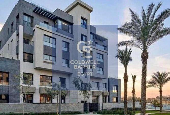 61449775 - الصورة الرئيسية للعقار