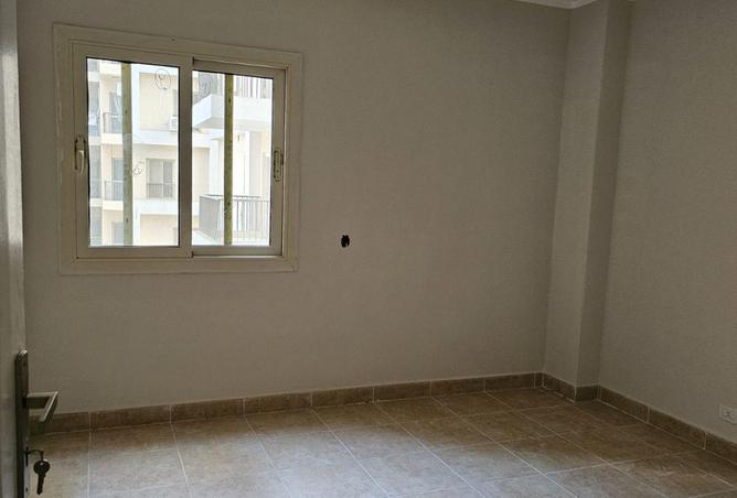 81059965 - صورة العقار 3