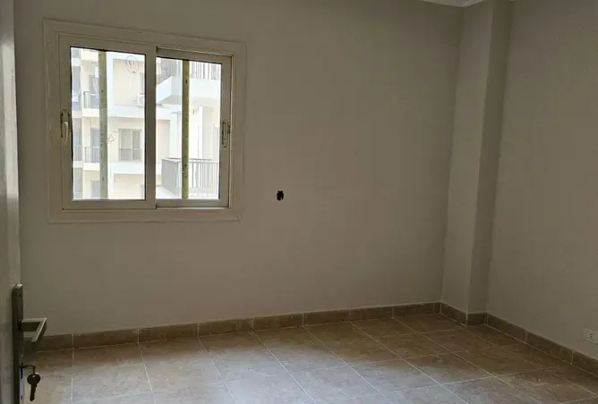81059965 - Property Image 3