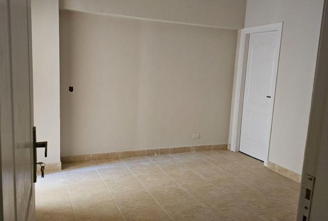 81059965 - صورة العقار 2