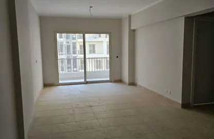 Apartment - 2 Bedrooms - 2 Bathrooms for sale in Capital East - Nasr City Compounds - Nasr City - Cairo