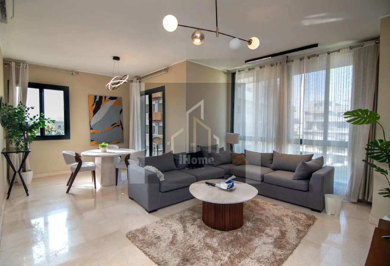 111024041 - Property Main Image