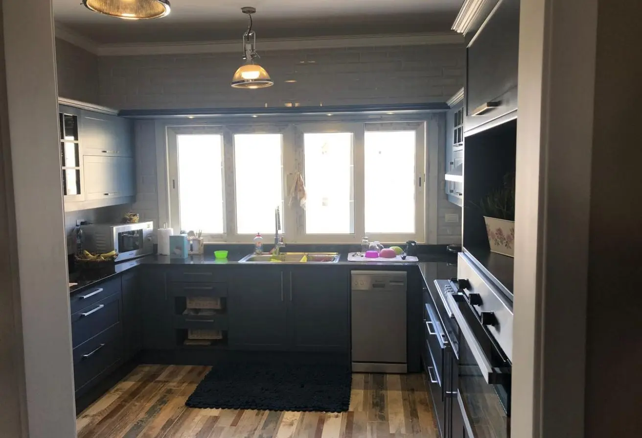 111894430 - Property Main Image
