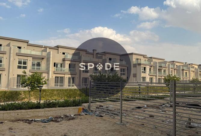 8700592 - Property Image 3