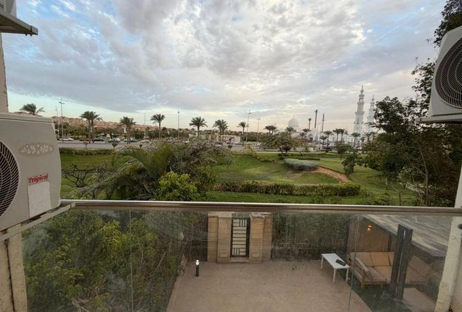 97416288 - Property Main Image