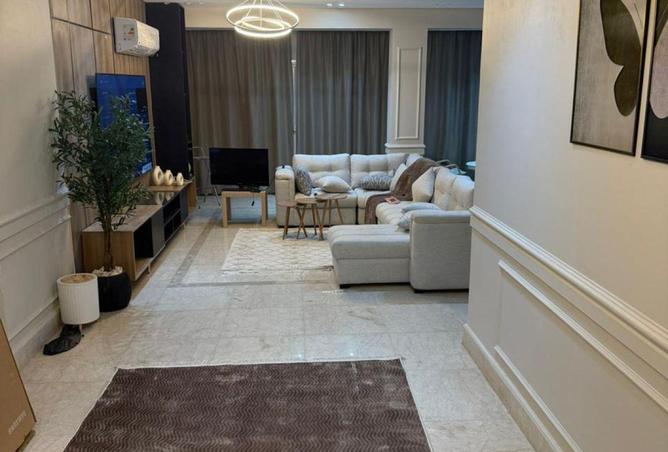 97416288 - Property Image 3