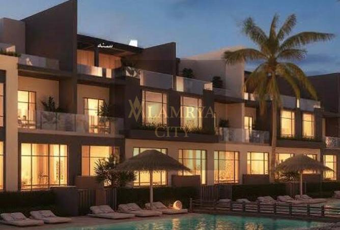 53728122 - صورة العقار 2