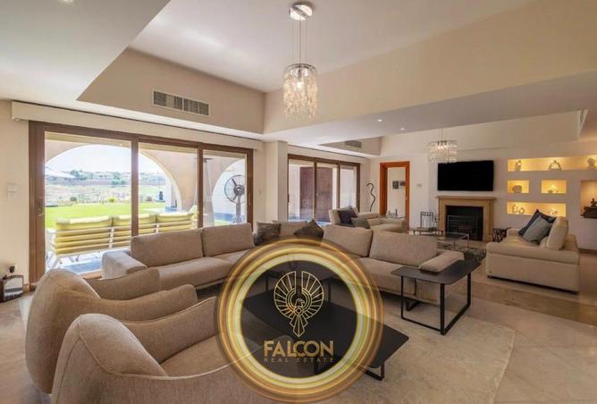 65164826 - Property Image 3