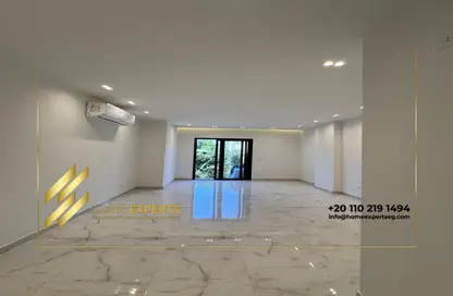Apartment - 2 Bedrooms - 3 Bathrooms for rent in Villette - 5th Settlement Compounds - The 5th Settlement - New Cairo City - Cairo Apartment - 2 Bedrooms - 3 Bathrooms for rent in Villette - 5th Settlement Compounds - The 5th Settlement - New Cairo City - Cairo