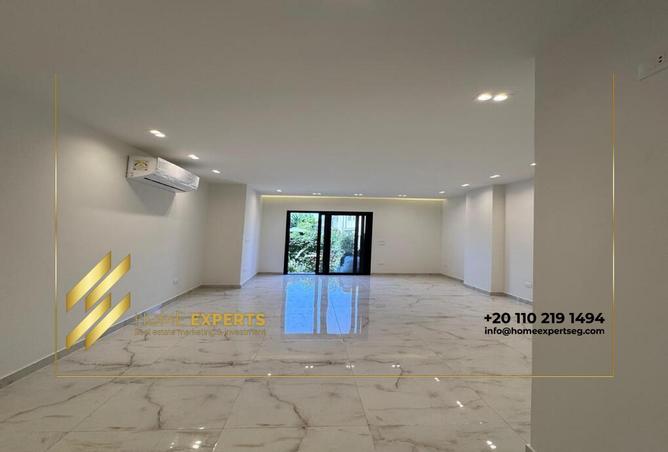 8524978 - الصورة الرئيسية للعقار