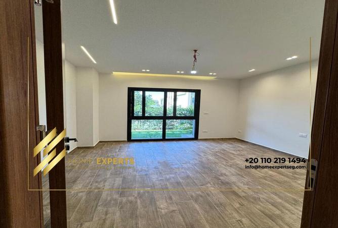 8524978 - صورة العقار 2