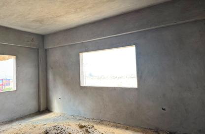 Apartment - 3 - 3 for sale in Touristic Zone 4 - Touristic Zone - Al Motamayez District - 6 October City - Giza Apartment - 3 - 3 for sale in Touristic Zone 4 - Touristic Zone - Al Motamayez District - 6 October City - Giza