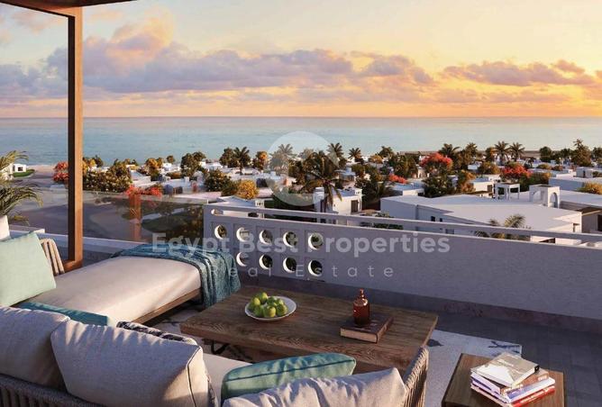 58250798 - Property Image 2