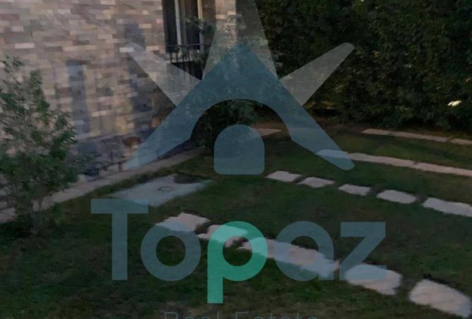 70357785 - صورة العقار 2