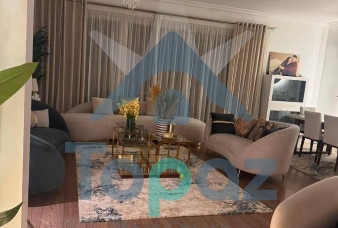 70357785 - الصورة الرئيسية للعقار