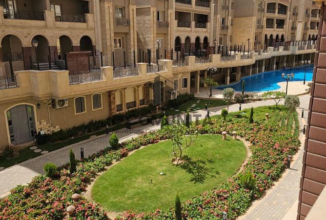 68791670 - الصورة الرئيسية للعقار