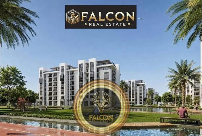 91575324 - Property Main Image