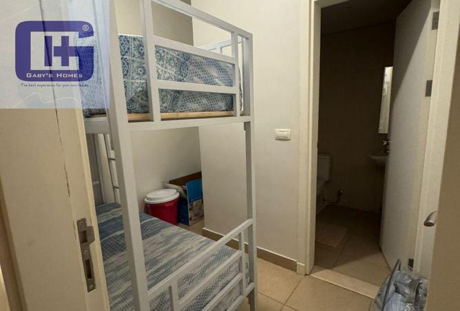 8445661 - صورة العقار 2