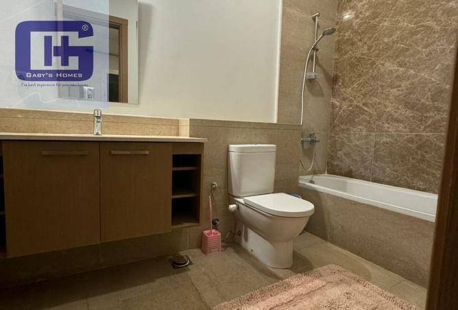 8445661 - صورة العقار 3