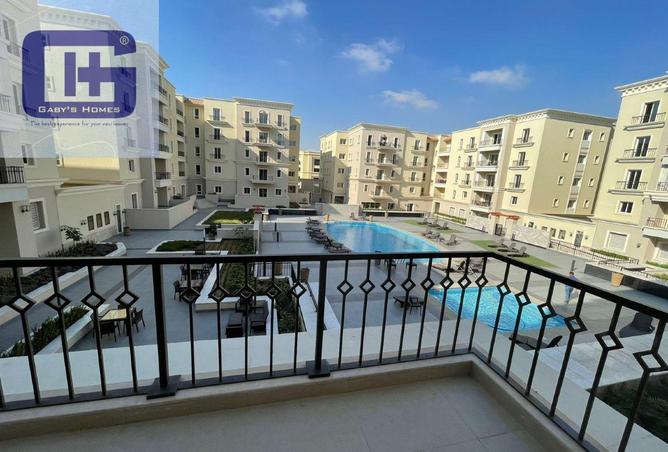 8445661 - الصورة الرئيسية للعقار