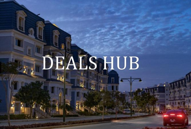 59499516 - صورة العقار 3