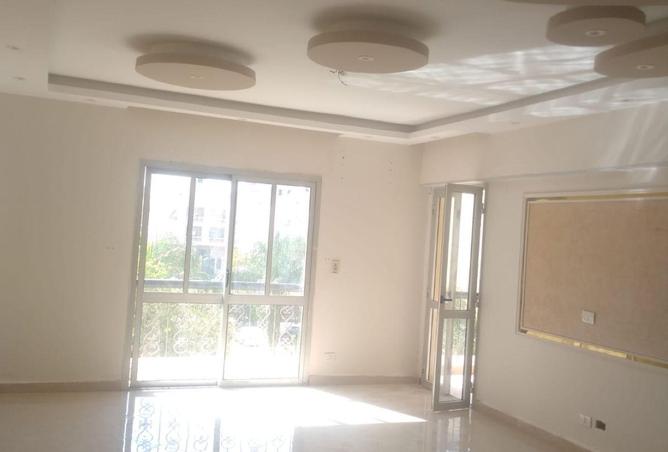 83144803 - Property Main Image