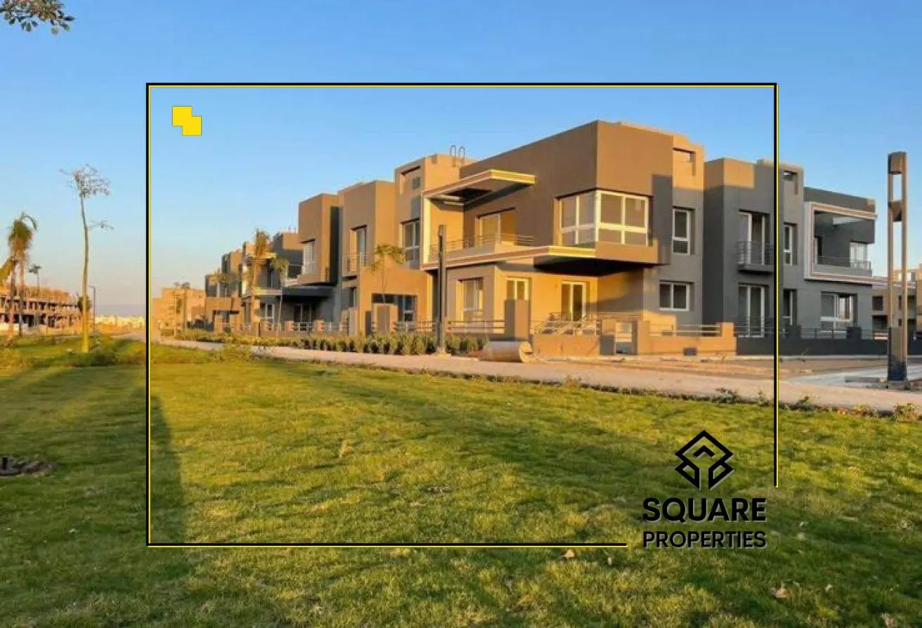 107687715 - Property Main Image