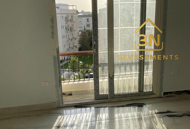 58986166 - صورة العقار 3