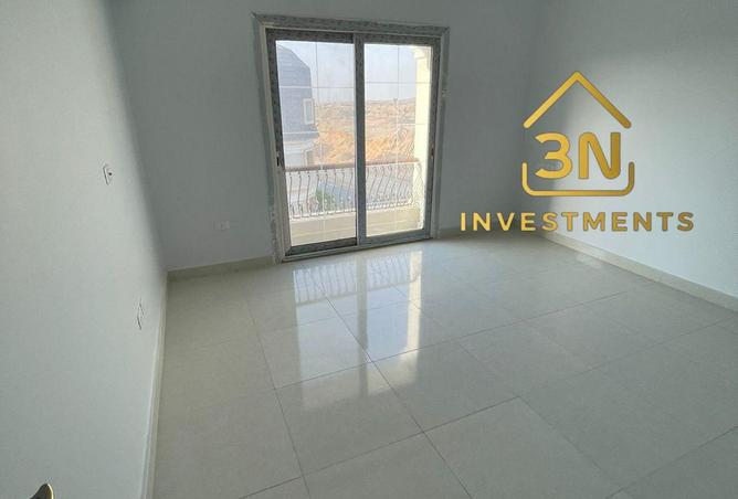 58986166 - صورة العقار 2