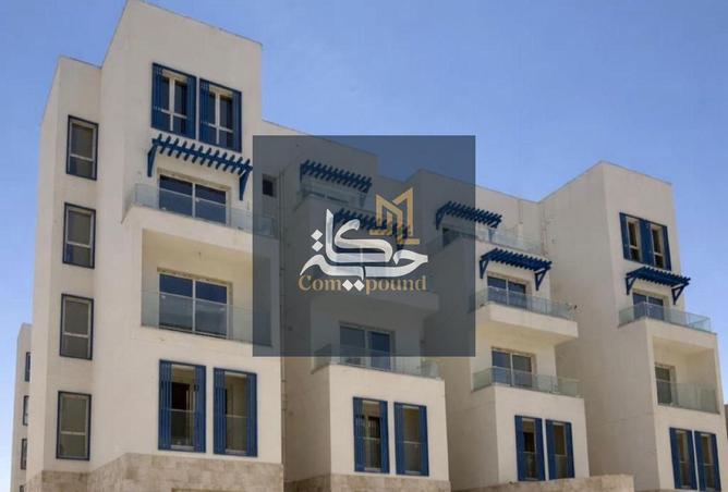 79727373 - صورة العقار 2