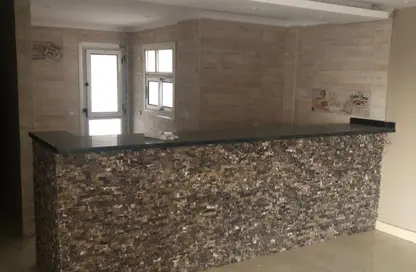 شقة - 2 غرف نوم - 1 حمام للبيع في مدينتي - القاهرة