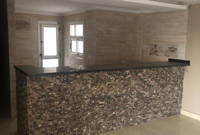 67995983 - الصورة الرئيسية للعقار